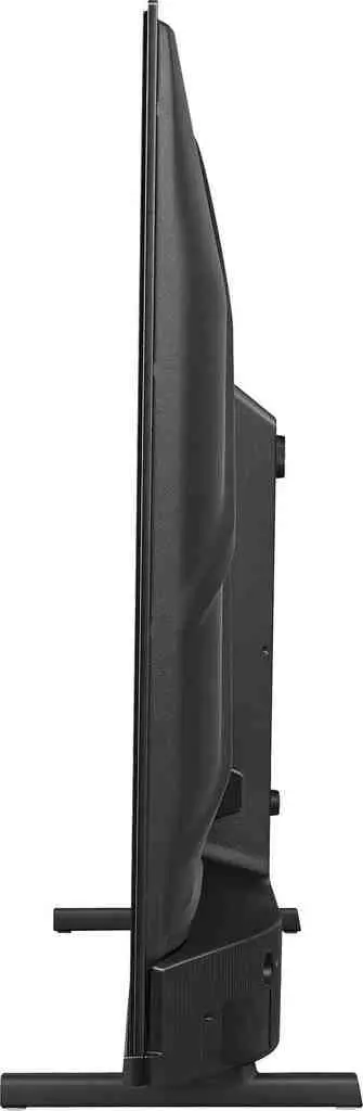 Televizor Hisense 32A5Q, negru