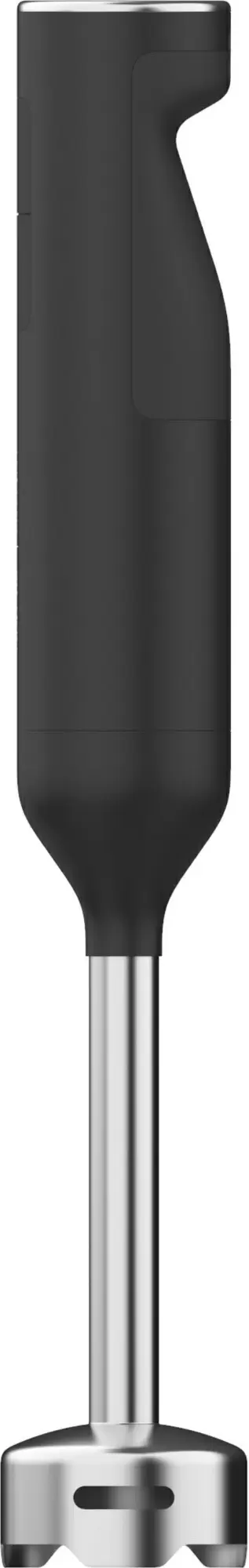 Blender Gorenje HB600ORAB, negru