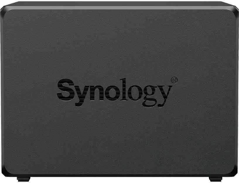 NAS Server Synology DS425+