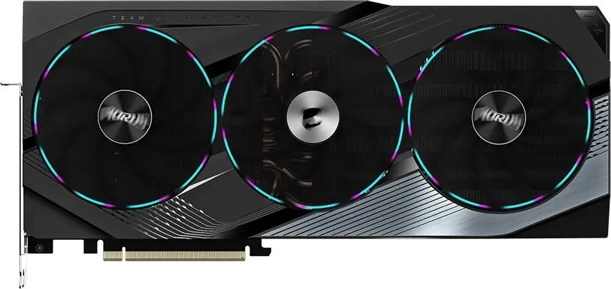 Placă video Gigabyte GeForce RTX4070Ti 12GB GDDR6X Aorus Master pe tehnoparc.md Placă video Gigabyte GeForce RTX4070Ti 12GB GDDR6X Aorus Master