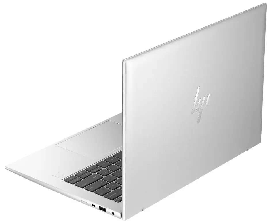 Laptop HP EliteBook 840 G10 (14"/WUXGA/Core i7-1360P/32GB/1TB/W11p64) pe tehnoparc.md Laptop HP EliteBook 840 G10 (14"/WUXGA/Core i7-1360P/32GB/1TB/W11p64)