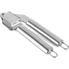 Presă pentru usturoi Tadar Paula, inox