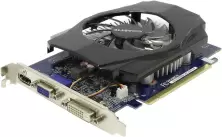 Placă video Gigabyte GeForce GT730 2GB GDDR3