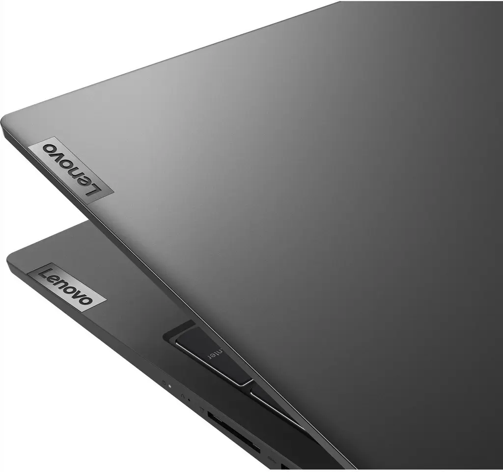 Laptop Lenovo IdeaPad 5 15ARE05 (15.6"/FHD/Ryzen 7 4700U/16GB/512GB/AMD Radeon), gri