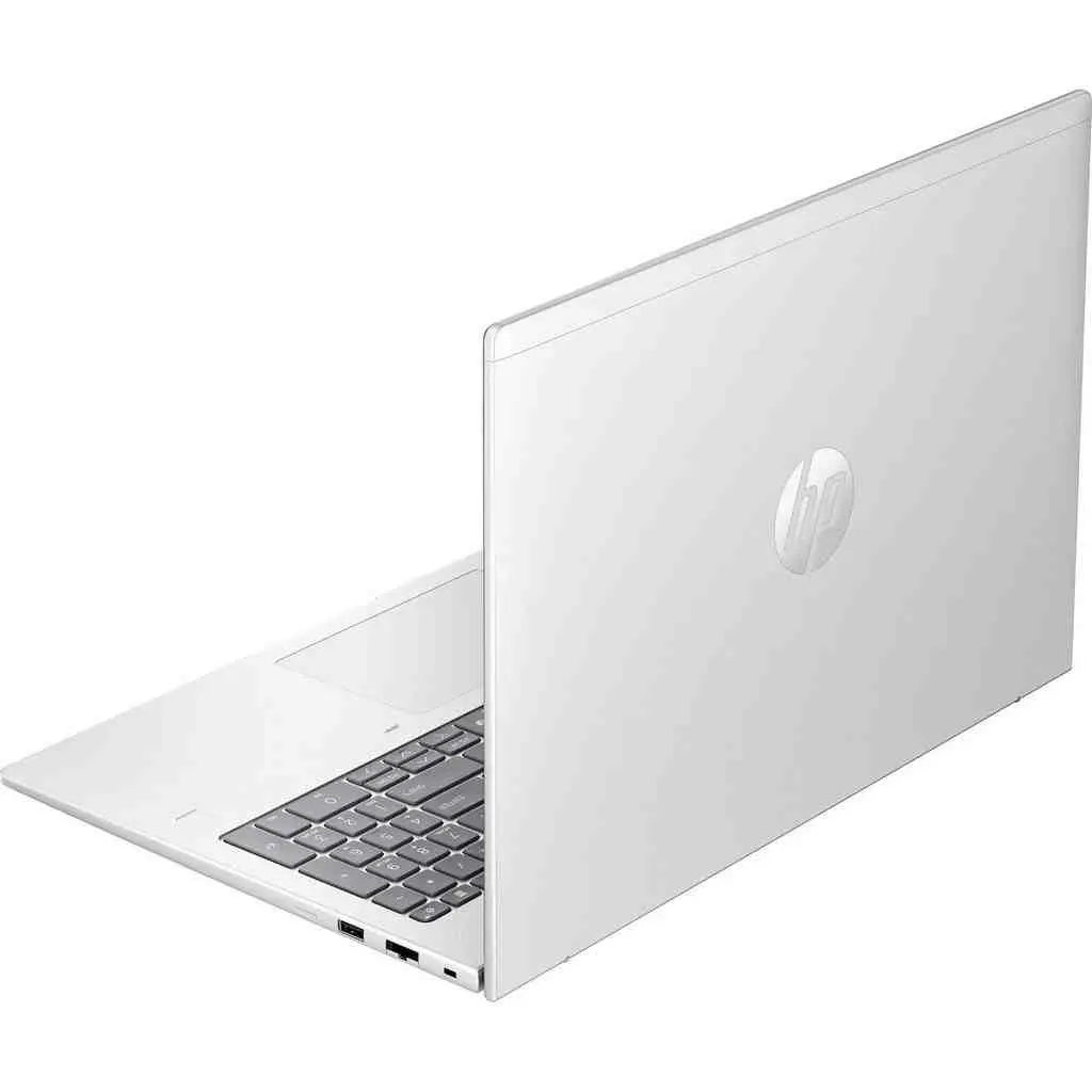 Ноутбук HP ProBook 4 G1a (16"/WUXGA/Ryzen3 210/16GB/512GB), серебристый на tehnoparc.md Ноутбук HP ProBook 4 G1a (16"/WUXGA/Ryzen3 210/16GB/512GB), серебристый