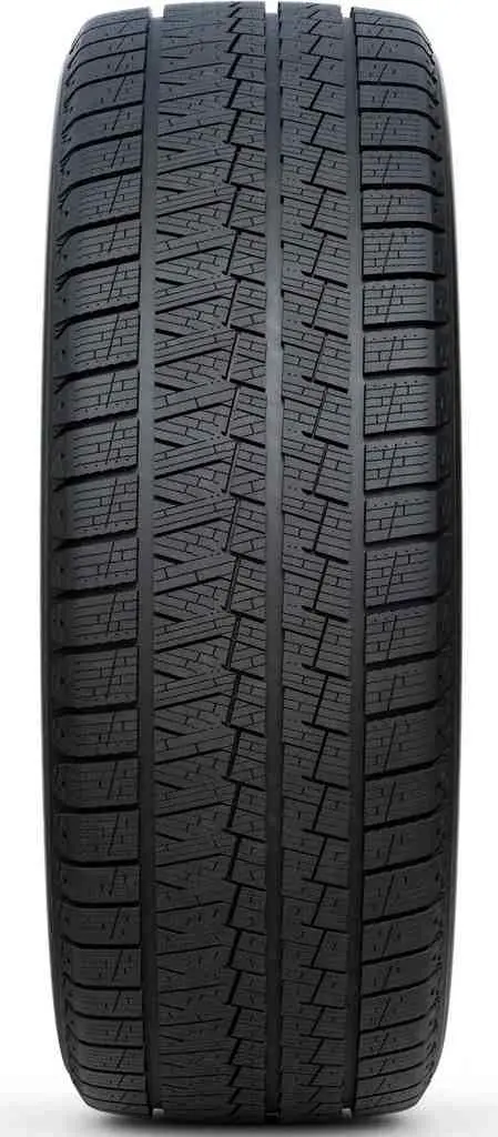 Шина Habilead AW33 235/55 R17 103H