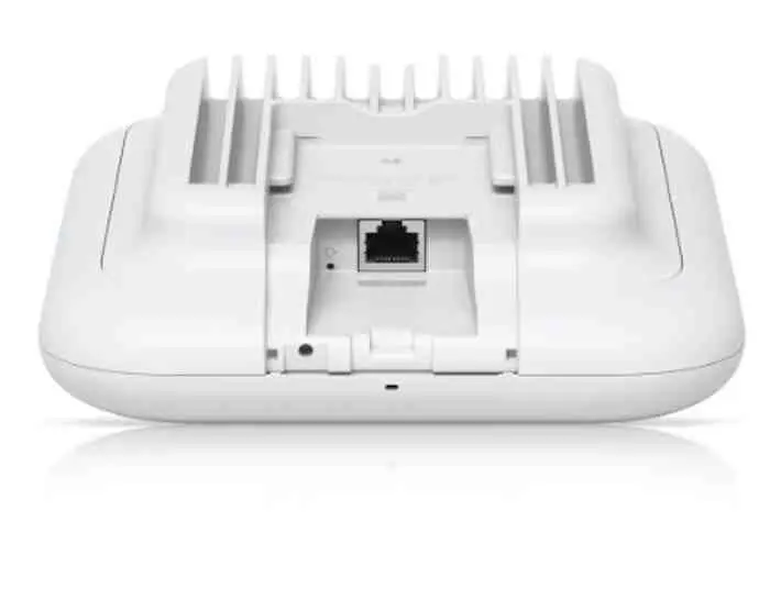 Точка доступа Ubiquiti U7-Outdoor
