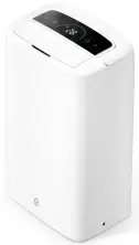 Очиститель воздуха Xiaomi Mijia Lexiu, белый