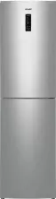 Холодильник Atlant XM 4625-181-NL, серебристый