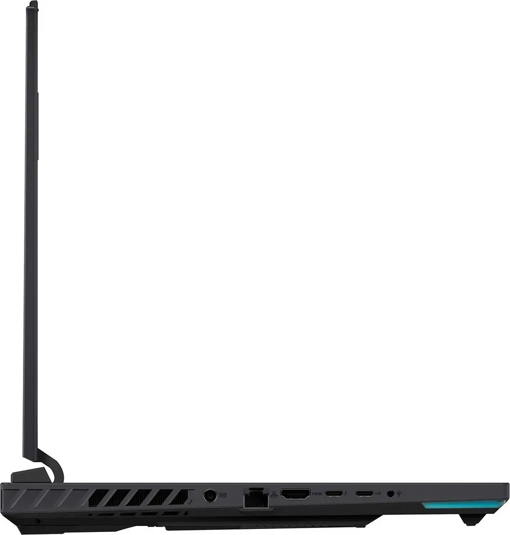 Laptop Asus ROG Strix G16 G614JI (16.0"/QHD+/Core i9-13980HX/16GB/1TB/GeForce RTX 4070 8GB), negru pe tehnoparc.md Laptop Asus ROG Strix G16 G614JI (16.0"/QHD+/Core i9-13980HX/16GB/1TB/GeForce RTX 4070 8GB), negru