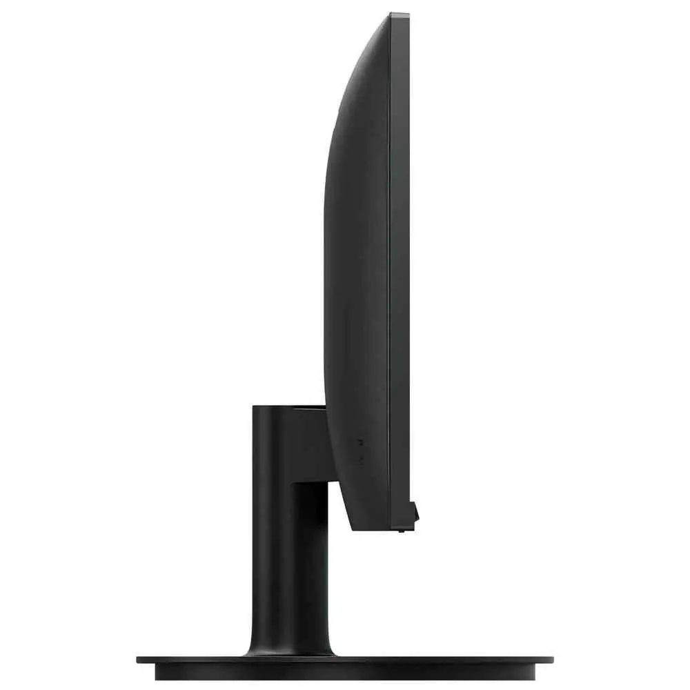 Монитор Philips 242V8A, черный