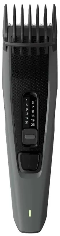 Aparat de tuns Philips HC3520/15, negru