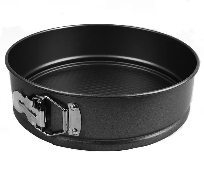 Tavă de copt Maestro MR-1105-26