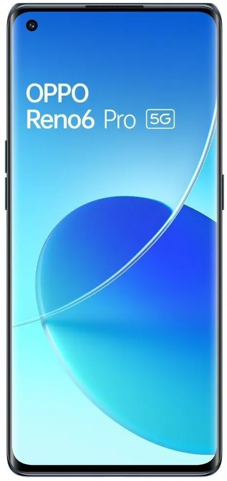 Smartphone Oppo Reno 6 Pro 5G 12GB/256GB, negru pe tehnoparc.md Smartphone Oppo Reno 6 Pro 5G 12GB/256GB, negru