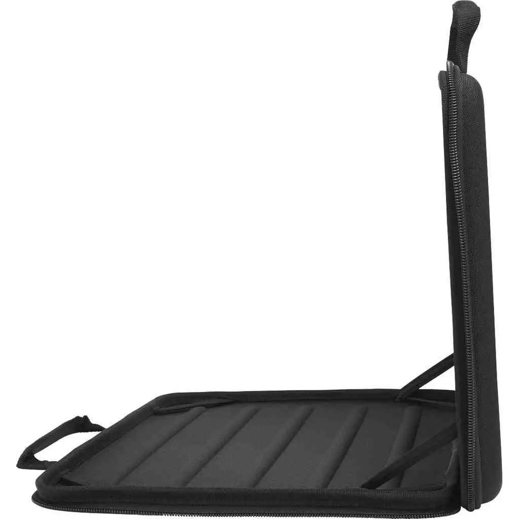 Geantă pentru laptop HP 4U9G9AA, negru
