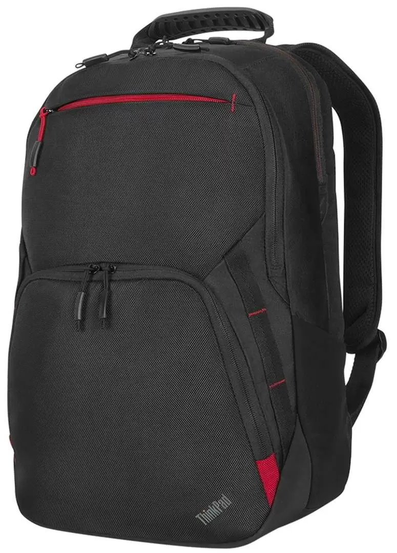 Rucsac Lenovo 4X41A30364, negru