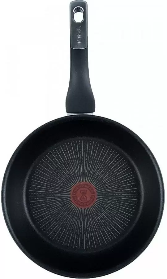 Сковорода Tefal G2550472