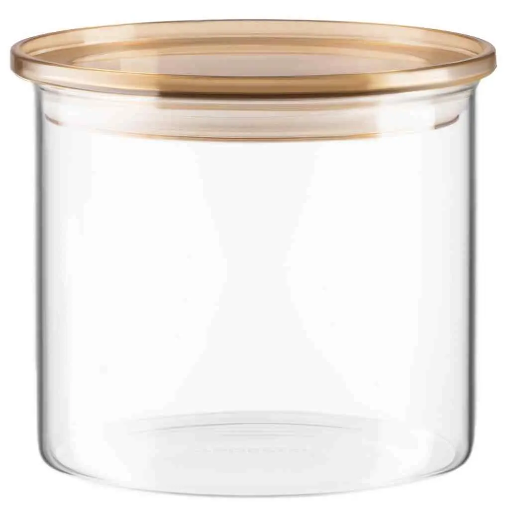 Borcan Ardesto AR1305SFM, transparent pe tehnoparc.md Borcan Ardesto AR1305SFM, transparent