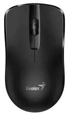 Mouse Genius NX-7000X, negru pe tehnoparc.md Mouse Genius NX-7000X, negru