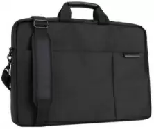 Geantă pentru laptop Acer Carry Case 15.6", negru
