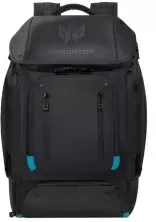 Рюкзак Acer NP.BAG1A.288, черный