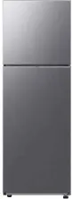 Холодильник Samsung RT31CG5624S9EO, нержавеющая сталь