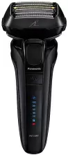Электробритва Panasonic ES-LV6U-K820, черный