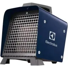 Тепловая пушка Electrolux EIFH/C-2 EEC на tehnoparc.md Тепловая пушка Electrolux EIFH/C-2 EEC