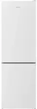 Холодильник Arctic AK60366M40NF, белый