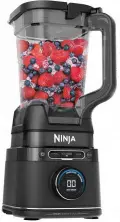 Блендер Ninja TB301EU, черный