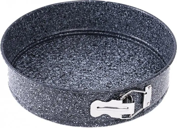 Форма для выпечки Maxmark MK-R100G