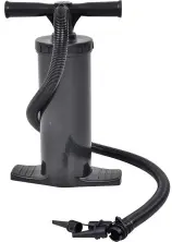 Pompă pentru piscină manuală Avenli 29P387 pe tehnoparc.md Pompă pentru piscină manuală Avenli 29P387