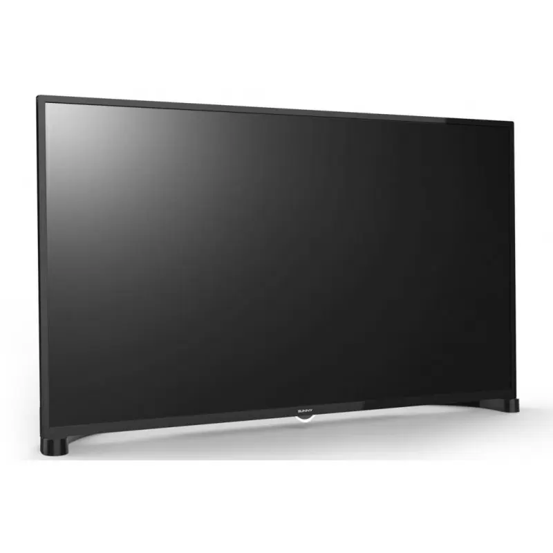 Televizor Sunny 43", negru