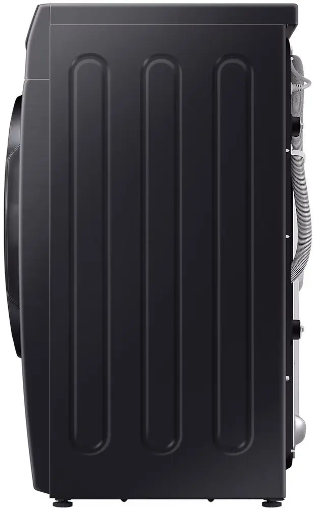 Стиральная машина Samsung WW80AG6L28BBCE, черный на tehnoparc.md Стиральная машина Samsung WW80AG6L28BBCE, черный