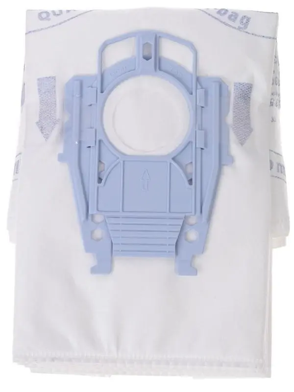 Sac pentru aspirator Bosch BBZ41FP