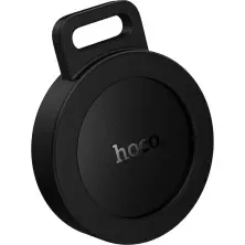 Tracker Hoco E101, negru pe tehnoparc.md Tracker Hoco E101, negru