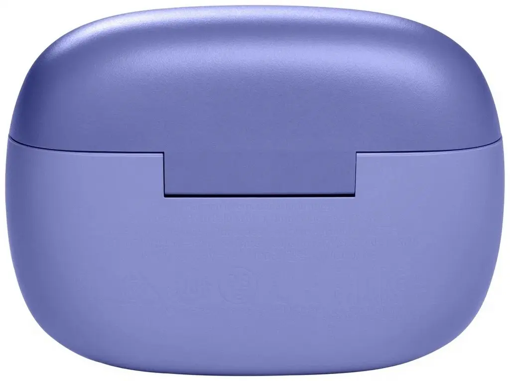 Căşti JBL Wave 200TWS, violet