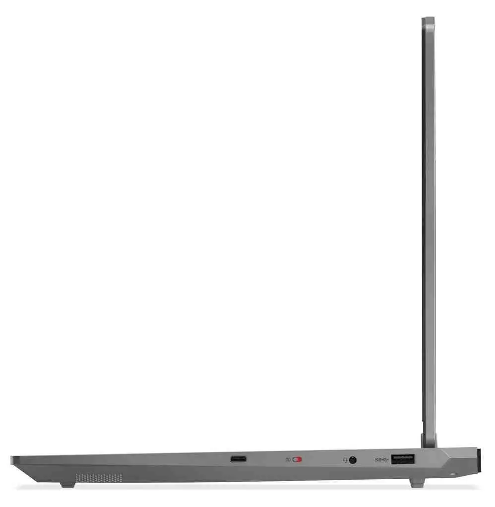 Laptop Lenovo LOQ 15AHP10 (15.6"/FHD/Ryzen 7 250/16GB/1TB/GeForce RTX 5050 8GB), gri pe tehnoparc.md Laptop Lenovo LOQ 15AHP10 (15.6"/FHD/Ryzen 7 250/16GB/1TB/GeForce RTX 5050 8GB), gri