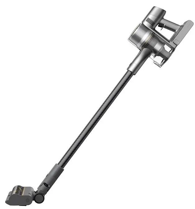 Aspirator vertical Dreame R20, gri