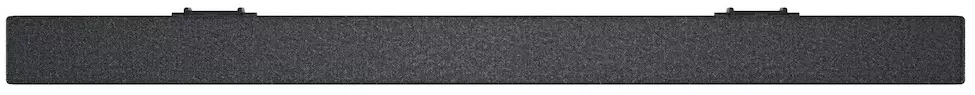 Soundbar Dell SB521A, negru