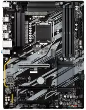 Placă de bază Gigabyte Z390 UD 1.1