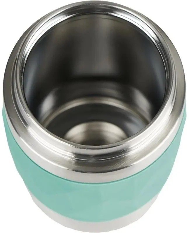 Термос Tefal N2160310, бирюзовый