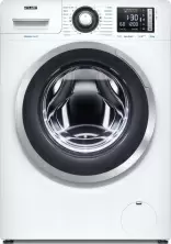 Maşină de spălat rufe Atlant CMA 75C1214-01, alb