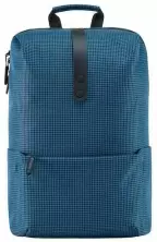 Рюкзак Xiaomi Mi Casual 15.6", синий