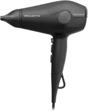 Фен Rowenta CV6430F0, черный