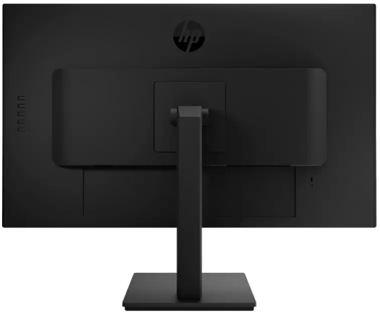 Monitor HP X32, negru