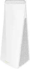 Router wireless Mikrotik RBD25G-5HPacQD2HPnD pe tehnoparc.md Router wireless Mikrotik RBD25G-5HPacQD2HPnD