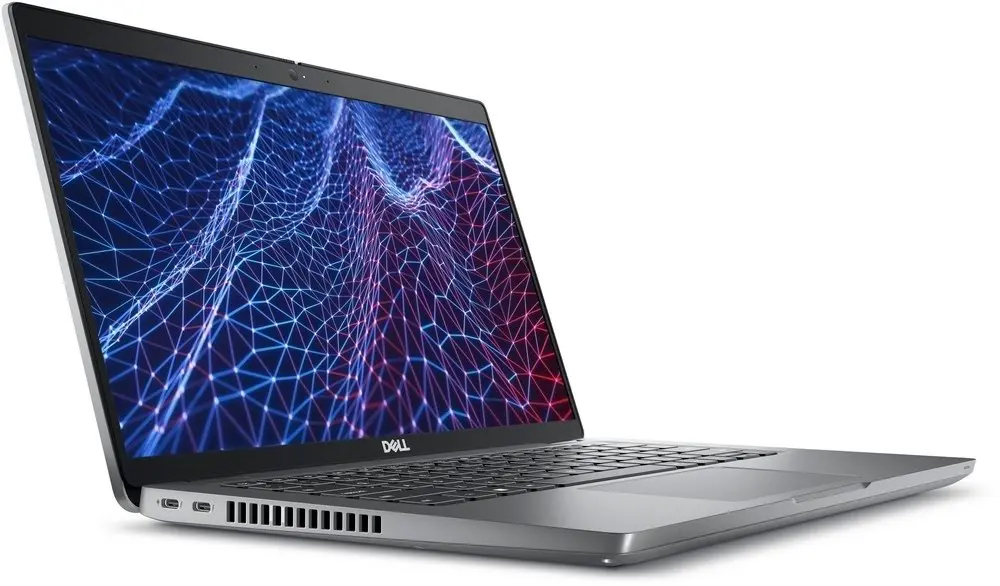 Ноутбук Dell Latitude 5430 (14"/FHD/Core i7-1255U/16GB/512GB/Intel Iris Xe/Win11Pro), серый на tehnoparc.md Ноутбук Dell Latitude 5430 (14"/FHD/Core i7-1255U/16GB/512GB/Intel Iris Xe/Win11Pro), серый