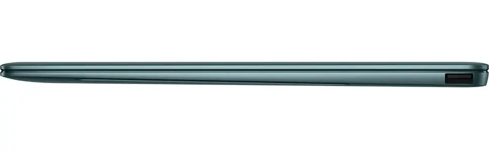 Laptop Huawei Matebook X Pro (13.9"/3K Touch/Core i7-1165G7/16GB/1TB/W10P), verde pe tehnoparc.md Laptop Huawei Matebook X Pro (13.9"/3K Touch/Core i7-1165G7/16GB/1TB/W10P), verde