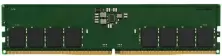 Оперативная память Kingston ValueRAM 16GB DDR5-5600MHz, CL46, 1.1V